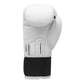 Adidas SPEED 50 boxing gloves white gold Accessories/Gloves Your Sports Performance