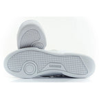 Lacoste Carnaby Cup 125 2 M shoes 749SMA003521G Lacoste