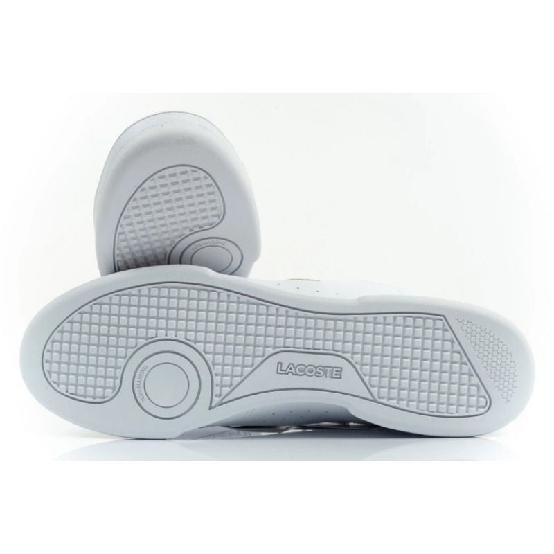 Lacoste Carnaby Cup 125 2 M shoes 749SMA003521G Lacoste