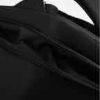 THISTLE S Backpack To be categorized Your Sports Performance