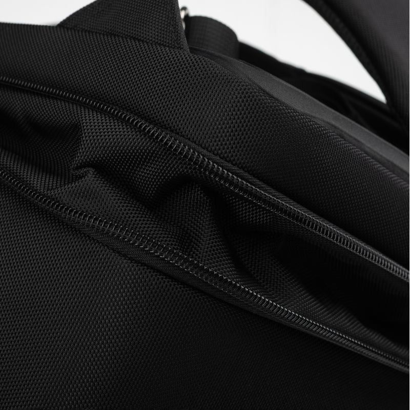 THISTLE S Backpack To be categorized Your Sports Performance