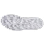 Puma Up Jr 373600 30 shoes Footwear/Lifestyle Puma