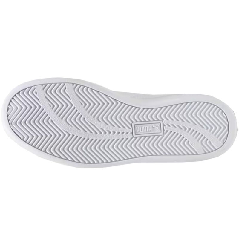 Puma Up Jr 373600 30 shoes Footwear/Lifestyle Puma