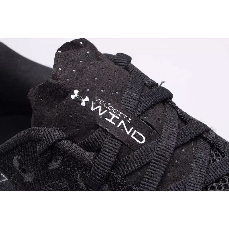 Shoes Under Armor Velocity Wind 2 M 3024903-001 Footwear/Training/Men Your Sports Performance