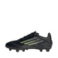 Adidas F50 Club FG/MG M JI0047 football boots Footwear/Football/SR/FG Adidas