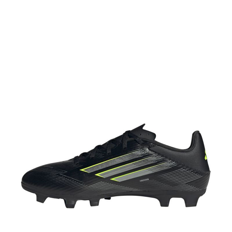 Adidas F50 Club FG/MG M JI0047 football boots Footwear/Football/SR/FG Adidas