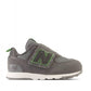 New Balance Jr NW574DG shoes Footwear/Lifestyle New Balance