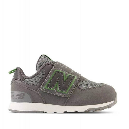 New Balance Jr NW574DG shoes Footwear/Lifestyle New Balance