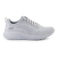 Skechers Bobs Squad Chaos Face Off W 117209-LTGY shoes Footwear/Lifestyle/Skechers Skechers