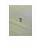 Peak Performance M Delta Ls Tee Green Peak Performance