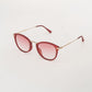Glasses GALLERY In preparation Your Sports Performance