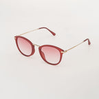 Glasses GALLERY In preparation Your Sports Performance