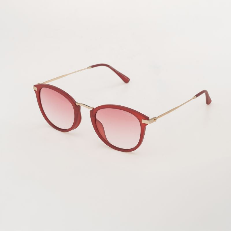 Glasses GALLERY In preparation Your Sports Performance