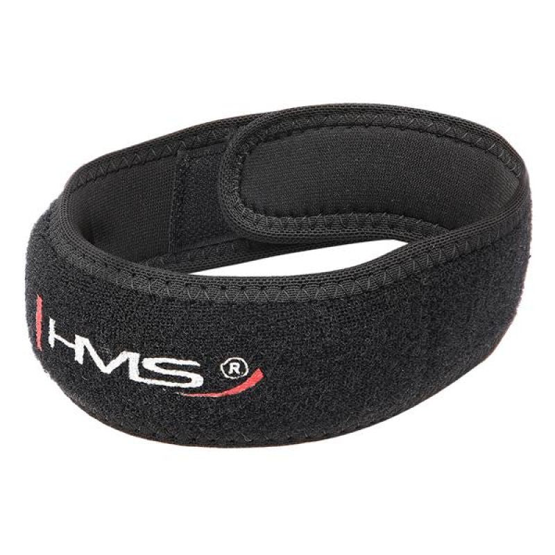 Knee brace KO1822 HMS 17-24-871 Accessories/Strippers, sleeves Your Sports Performance