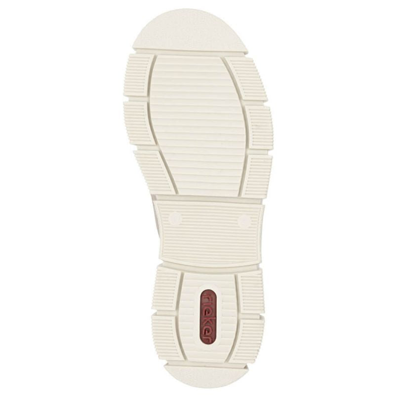 Rieker W RKR557B Ankle Boots Footwear/Lifestyle/Rieker Your Sports Performance