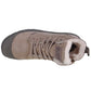 Palladium Pampa Hi Zip WL M 05982-297-M shoes Footwear/Lifestyle/Palladium Your Sports Performance