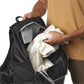 Salomon Trailblazer 10 Backpack C21829 Accessories/Plecaki/pozostałe plecaki Your Sports Performance