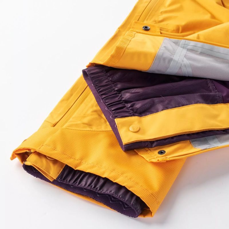 Ski pants Elbrus Svean W 92800439262 Clothing/Outdoor/Elbrus Your Sports Performance