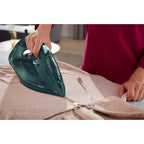 PHILIPS DST 7050/70 iron AGD - Produkty/Żelazka i generatory pary Your Sports Performance