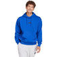 adidas Essentials Feelcozy Fleece M JE3800 sweatshirt Clothing/Lifestyle Adidas