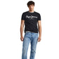 Pepe Jeans Original Stretch M PM508210 T-shirt