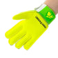 Meteor Catch Goalkeeper gloves 03608-03613 Accessories/Gloves/Meteor Your Sports Performance