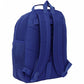 FC Barcelona Sports Backpack 612429773 Accessories/Plecaki/pozostałe plecaki Your Sports Performance