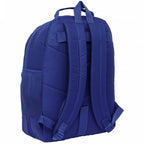 FC Barcelona Sports Backpack 612429773 Accessories/Plecaki/pozostałe plecaki Your Sports Performance