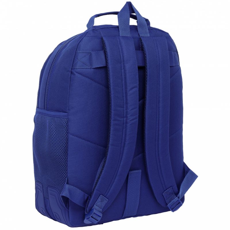 FC Barcelona Sports Backpack 612429773 Accessories/Plecaki/pozostałe plecaki Your Sports Performance