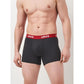 Levi's Men Boxershort M 701225625 003 boxers Clothing/Lifestyle/Levis Your Sports Performance