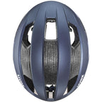 Uvex Rise CC 41/2/090/06 Bicycle Helmet Uvex