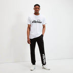 Ellesse Fuenti M T-shirt SHP16469-908 Clothing/Lifestyle/T-shirts/Ellesse Your Sports Performance