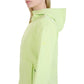 Softshell jacket 4F F320 W 4FWSS25TSOFF320 45S Clothing/Outdoor 4F