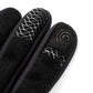 Meteor WX 201 gloves Clothing/Multisport Your Sports Performance
