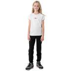 Pants 4F Jr HJZ22 JSPDD002 20S Clothing/Training 4F