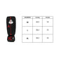 Flexible Shin Guards M - Shinrage Blue Ochraniacze piszczeli Your Sports Performance
