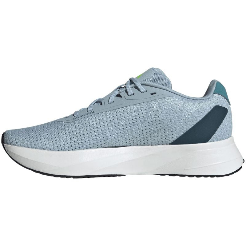 Adidas Duramo SL W IF7273 shoes Footwear/Running/Women Adidas
