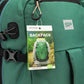 Spokey Buddy SPK-943490 tourist backpack Accessories/Plecaki Your Sports Performance