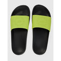 Men's flip-flops 4F 4FRSS26FSLIM051-20S 4f
