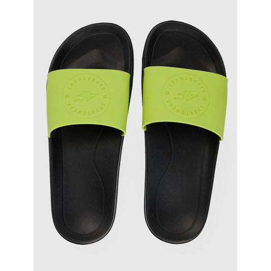 Men's flip-flops 4F 4FRSS26FSLIM051-20S 4f
