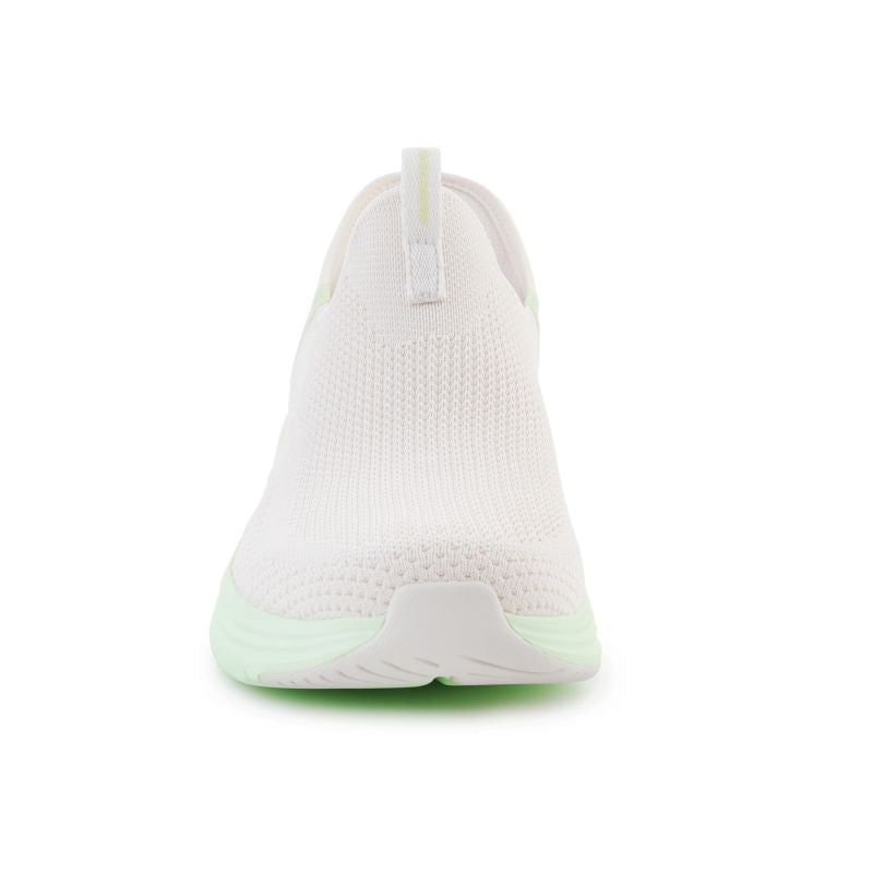 Skechers Vapor Foam shoes - Sunset W 150407-NTLM Footwear/Lifestyle/Skechers Skechers