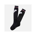 Rossignol W Victory Socks Black Rossignol