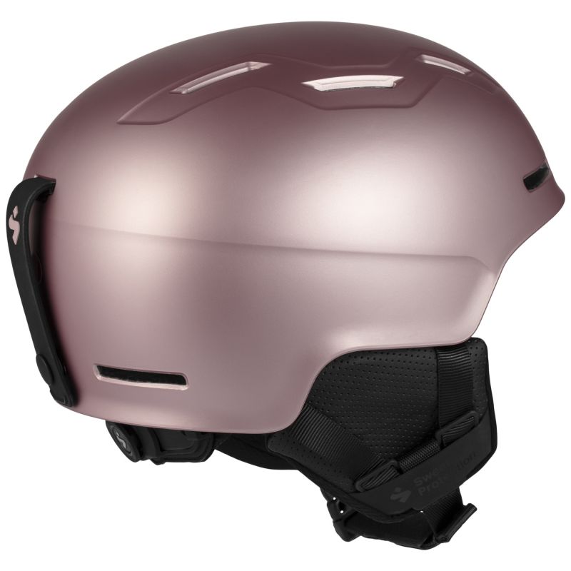 Sweet Protection Winder Mips Jr 92800558915 Ski Helmet Accessories/Skiing/Helmets Your Sports Performance
