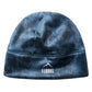 Elbrus Poset cap 92800438485 Clothing/Outdoor/Czapki, szaliki, rękawiczki, maski/Elbrus Your Sports Performance