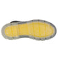 Dr. shoes Martens Rakim DM27110001 Footwear/Lifestyle/Dr.Martens Your Sports Performance