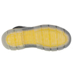 Dr. shoes Martens Rakim DM27110001 Footwear/Lifestyle/Dr.Martens Your Sports Performance