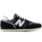 Men's New Balance NB 373 sneakers lifestyle sports shoes black (ML373AK2) Footwear/Lifestyle New Balance