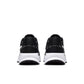 Nike Run Defy HM9594-004 Shoes Nike