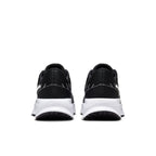 Nike Run Defy HM9594-004 Shoes Nike