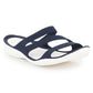 Crocs Swiftwater Sandal W 203998-462 Footwear/Swimming Crocs